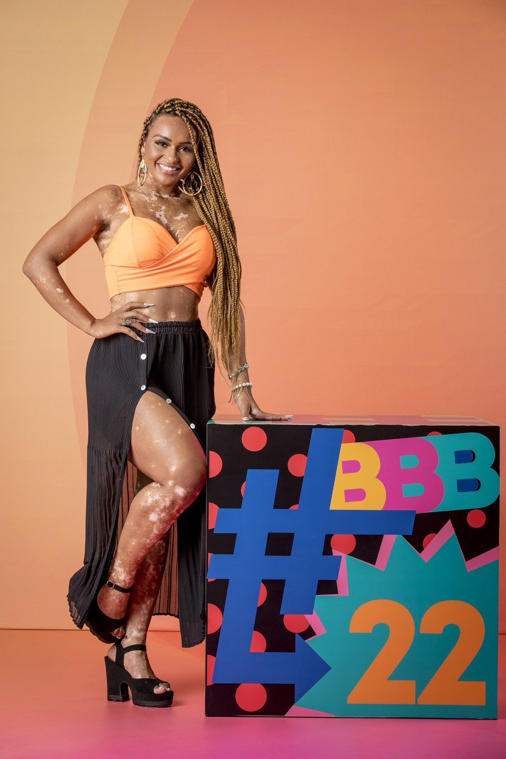 7 coisas sobre a Natália do BBB 22 | Blog Eldo Gomes | 7 coisas sobre a Natália do BBB 22 | Blog Eldo Gomes |