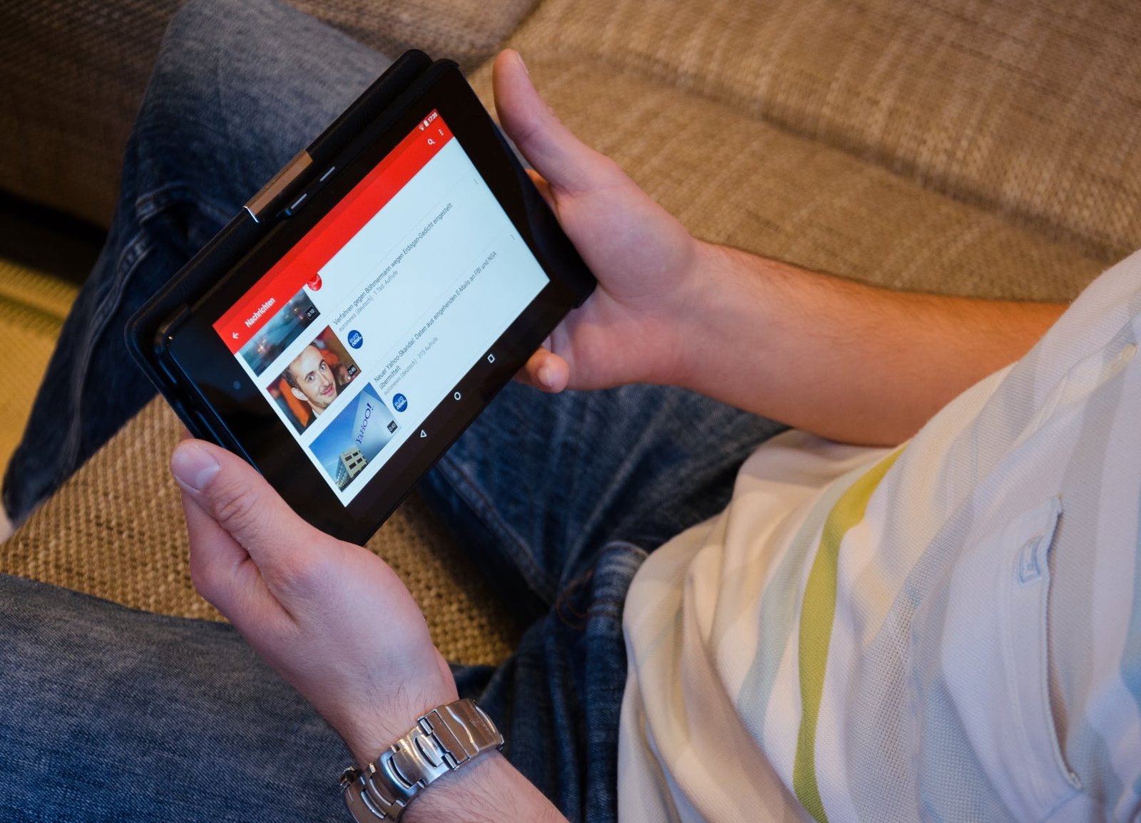 pexels-photo-221181 adult app channel connected