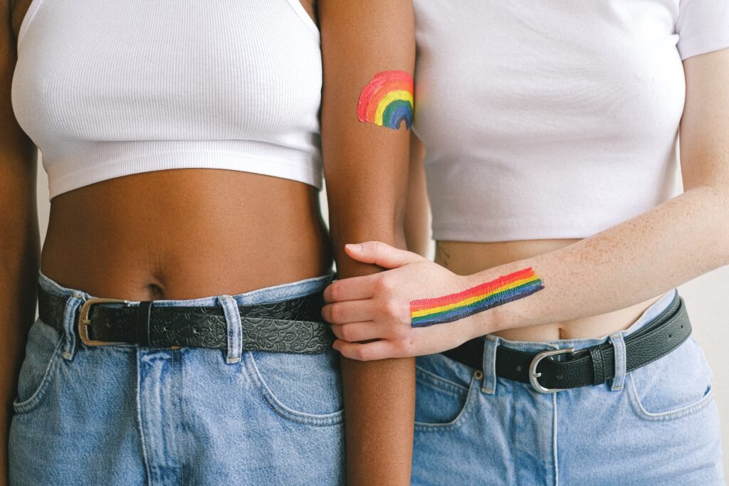 7 dicas de turismo LGBTQIA+ em Brasília para quem curte guia gay do DF - Blog Eldo Gomes