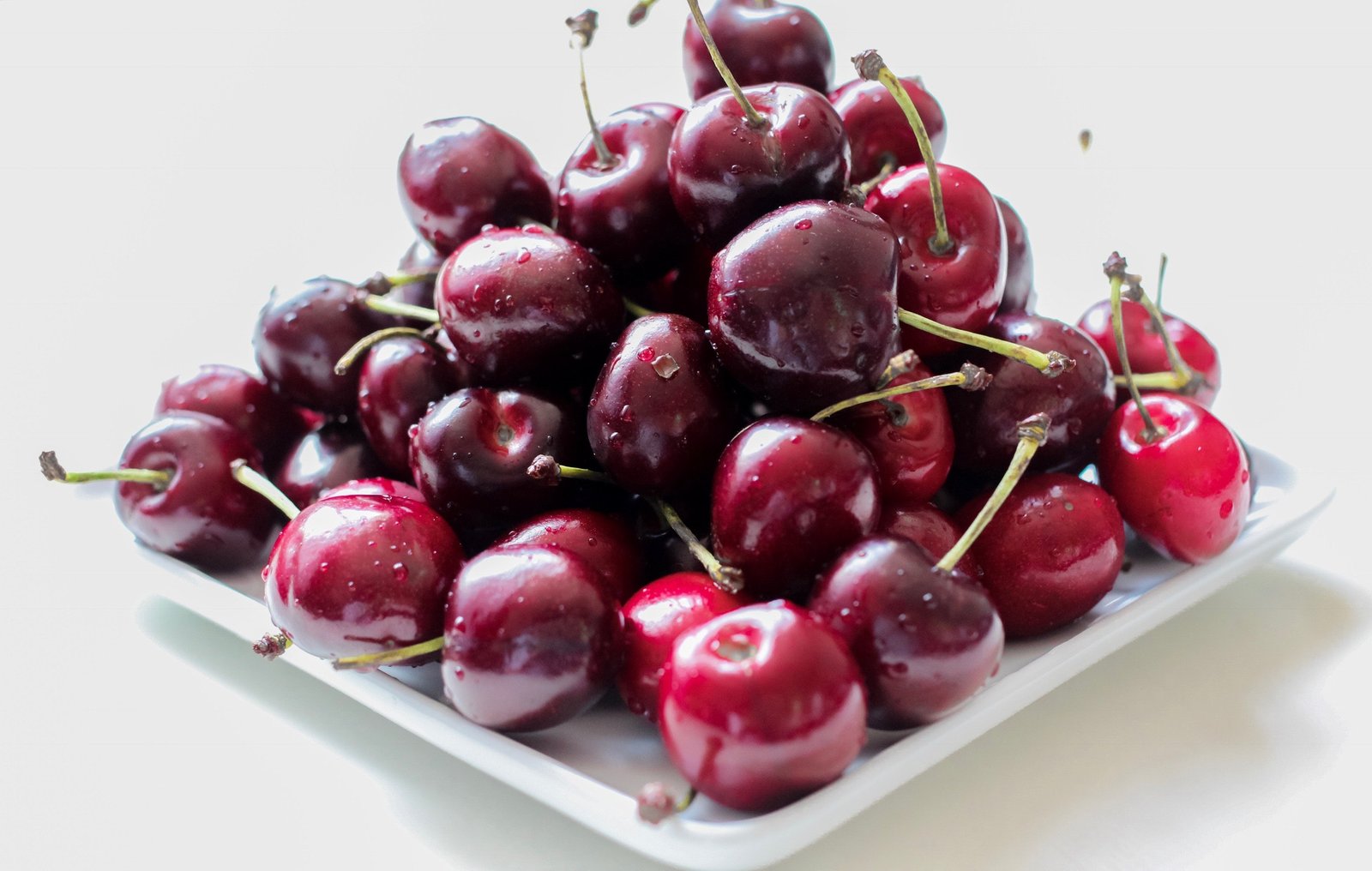 7 frutas que não podem faltar na ceia de natal | Blog Eldo Gomes | 7 frutas que não podem faltar na ceia de natal | Blog Eldo Gomes |