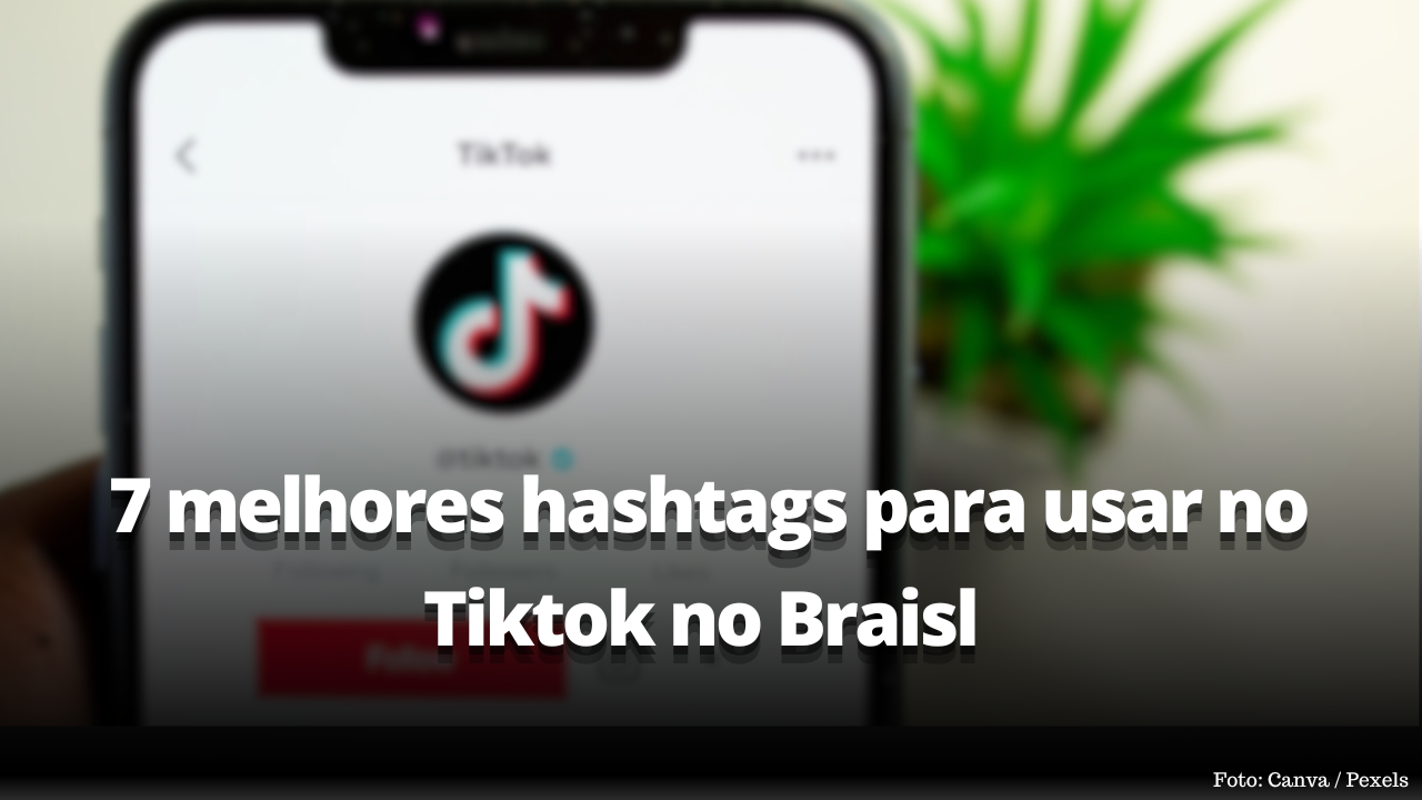 videos engraçados de bom dia sabado｜Pesquisa do TikTok