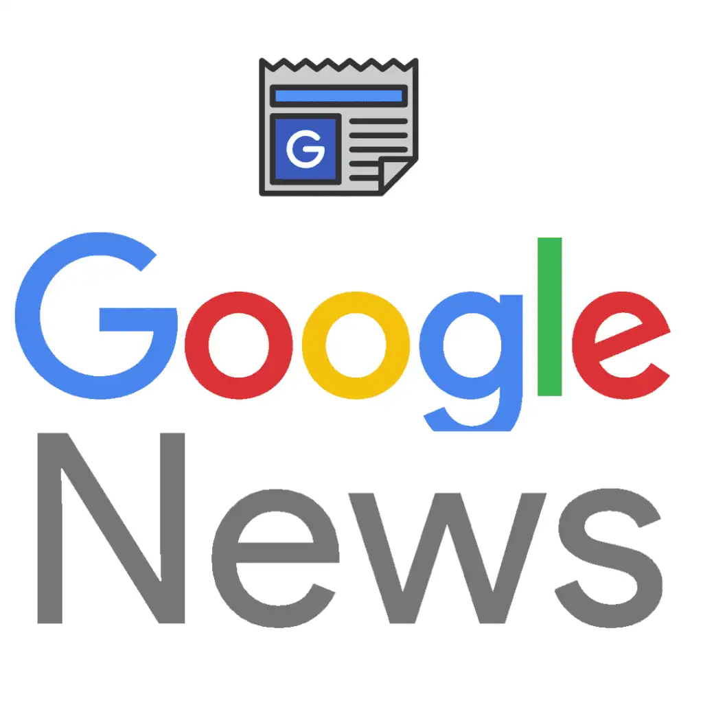 Google News