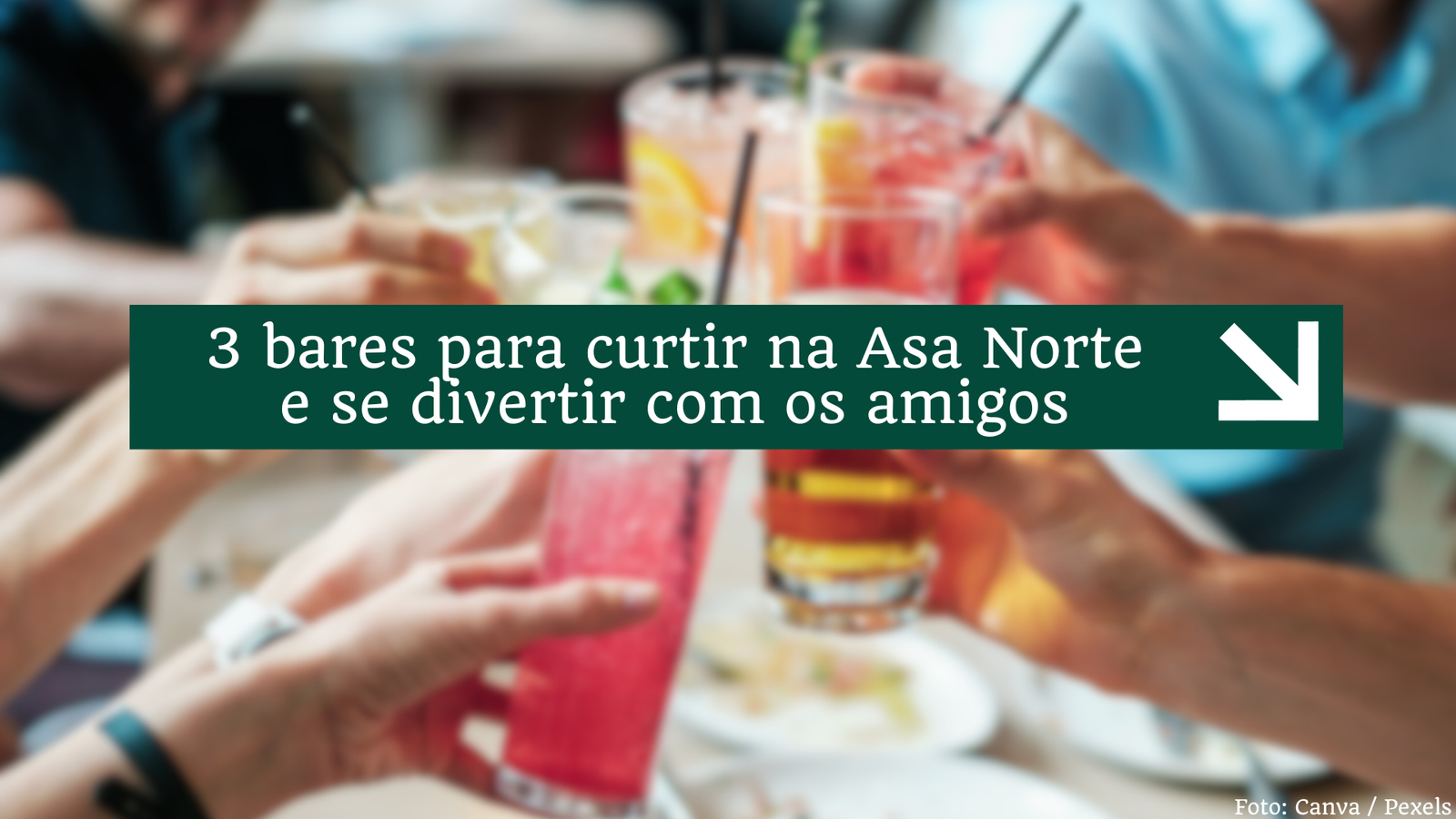 O que fazer na Asa Norte em Brasília DF, O que fazer na Asa Norte em Brasília DF, O que fazer na Asa Norte em Brasília DF, O que fazer na Asa Norte em Brasília DF, O que fazer na Asa Norte em Brasília DF, O que fazer na Asa Norte em Brasília DF, O que fazer na Asa Norte em Brasília DF,