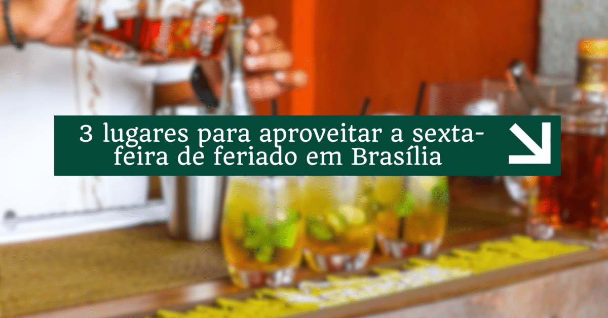 O que fazer em Brasilia, O que fazer em Brasilia, O que fazer em Brasilia, O que fazer em Brasilia, O que fazer em Brasilia, O que fazer em Brasilia, O que fazer em Brasilia, O que fazer em Brasilia, O que fazer em Brasilia, O que fazer em Brasilia, O que fazer em Brasilia, O que fazer em Brasilia, O que fazer em Brasilia, O que fazer em Brasilia, O que fazer em Brasilia, O que fazer em Brasilia, O que fazer em Brasilia, O que fazer em Brasilia, O que fazer em Brasilia, O que fazer em Brasilia, O que fazer em Brasilia, O que fazer em Brasilia, O que fazer em Brasilia, O que fazer em Brasilia, O que fazer em Brasilia, O que fazer em Brasilia,