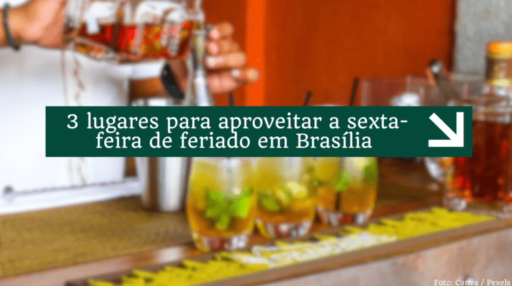 O que fazer em Brasilia, O que fazer em Brasilia, O que fazer em Brasilia, O que fazer em Brasilia, O que fazer em Brasilia, O que fazer em Brasilia, O que fazer em Brasilia, O que fazer em Brasilia, O que fazer em Brasilia, O que fazer em Brasilia, O que fazer em Brasilia, O que fazer em Brasilia, O que fazer em Brasilia, O que fazer em Brasilia, O que fazer em Brasilia, O que fazer em Brasilia, O que fazer em Brasilia, O que fazer em Brasilia, O que fazer em Brasilia, O que fazer em Brasilia, O que fazer em Brasilia, O que fazer em Brasilia, O que fazer em Brasilia, O que fazer em Brasilia, O que fazer em Brasilia, O que fazer em Brasilia,