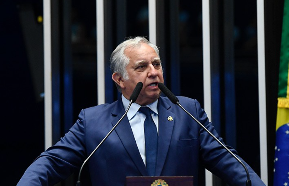 Izalci, senador izalci, izalci senado, izalci lucas, senador izalci lucas, izalci lucas senado federal, izalci lucas brasilia, izalci lucas df Izalci, senador izalci, izalci senado, izalci lucas, senador izalci lucas, izalci lucas senado federal, izalci lucas brasilia, izalci lucas df