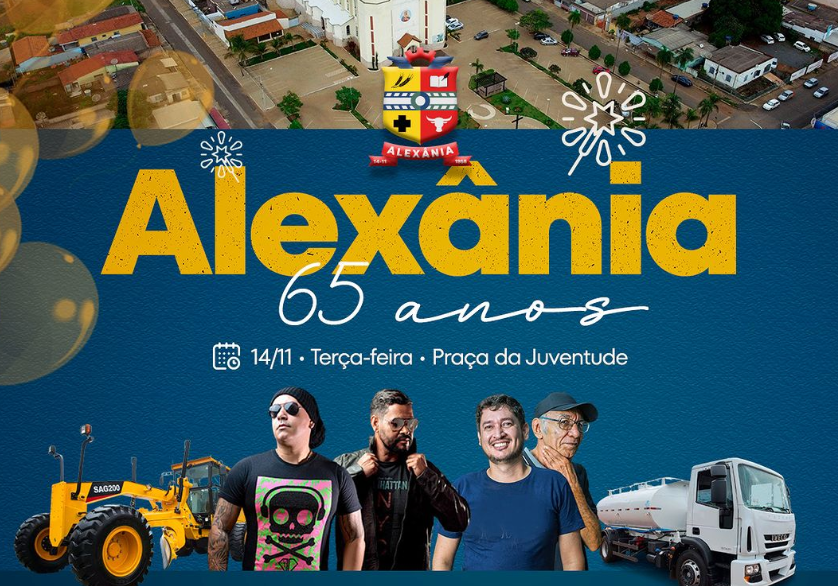 alexania, alexania goias, noticias de alexania, blogs alexania, jornalistas alexania, influencers alexania, aniversario alexania alexania, alexania goias, noticias de alexania, blogs alexania, jornalistas alexania, influencers alexania, aniversario alexania