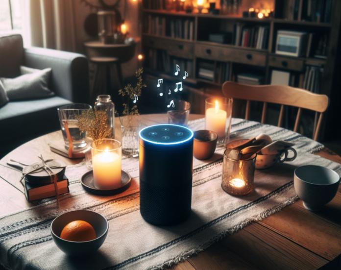 Músicas de Natal, Playlist Natalina, Trilha sonora para a Ceia de Natal, Canções Natalinas, Melhores músicas de Natal, Clássicos de Natal, Celebrar o Natal com música, Animação musical para festa de Natal, Músicas para ambiente natalino, Canções festivas, Espírito natalino na playlist, Natal com música animada, Top músicas para festa de fim de ano, Músicas internacionais de Natal, Natal ao som de Mariah Carey, Wham! na playlist de Natal, José Feliciano e suas músicas natalinas, Nostalgia na trilha sonora de Natal, Melhores hits para a ceia natalina, Como montar uma playlist de Natal. Músicas de Natal, Playlist Natalina, Trilha sonora para a Ceia de Natal, Canções Natalinas, Melhores músicas de Natal, Clássicos de Natal, Celebrar o Natal com música, Animação musical para festa de Natal, Músicas para ambiente natalino, Canções festivas, Espírito natalino na playlist, Natal com música animada, Top músicas para festa de fim de ano, Músicas internacionais de Natal, Natal ao som de Mariah Carey, Wham! na playlist de Natal, José Feliciano e suas músicas natalinas, Nostalgia na trilha sonora de Natal, Melhores hits para a ceia natalina, Como montar uma playlist de Natal.