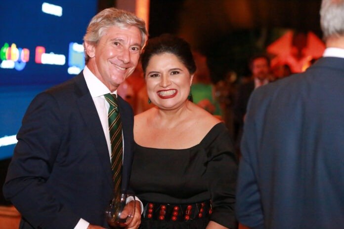 Foto: @davidsoncourlan