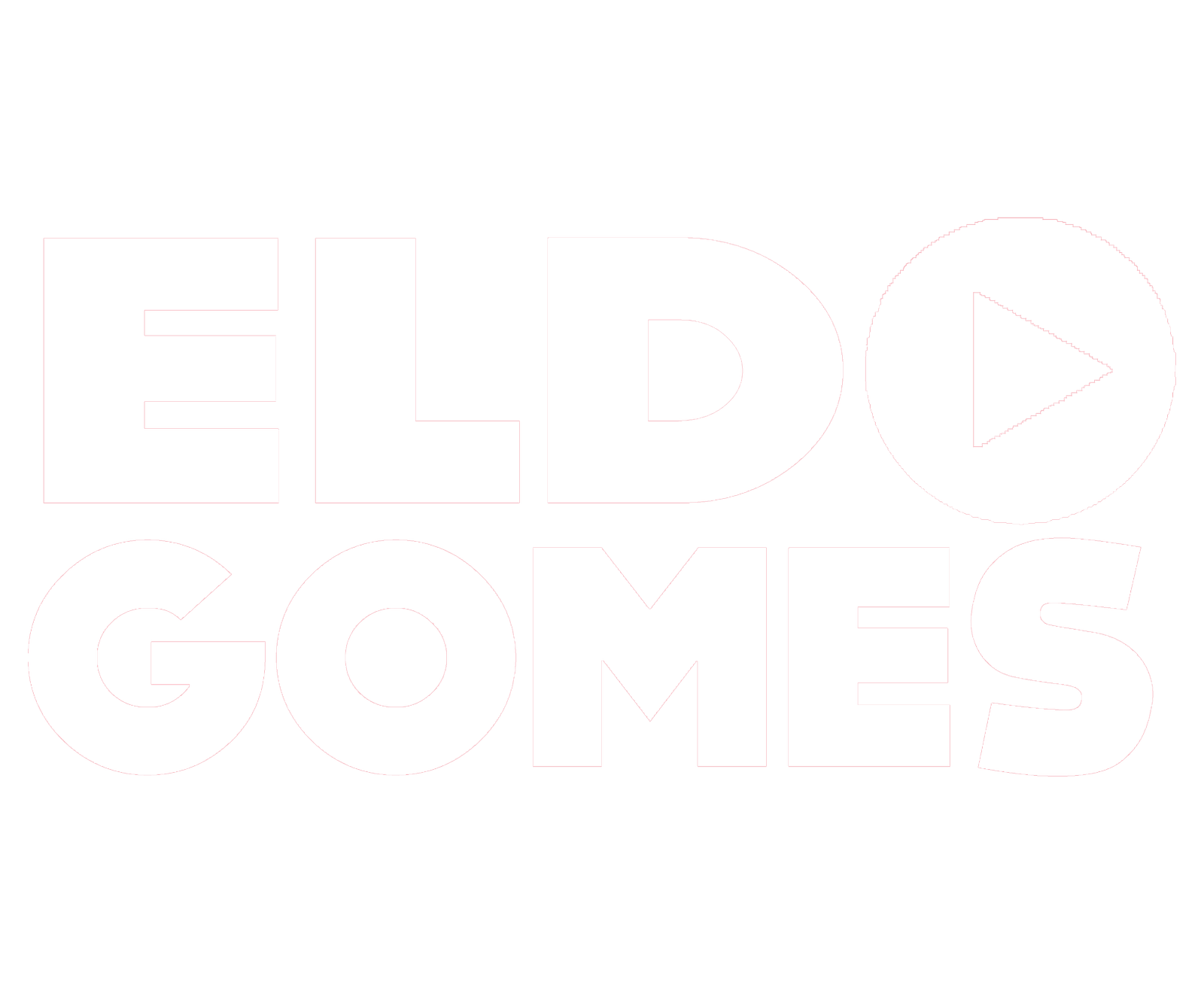 Blog Eldo Gomes