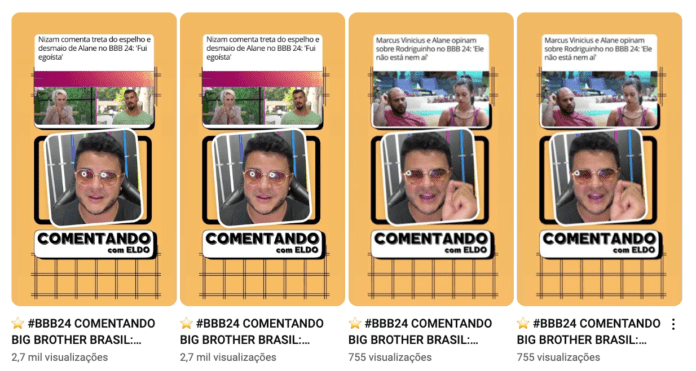 Assistir bbb ao vivo, comentando com eldo, Big Brother Brasil, BBB, BBB 24, BBB 2024, Comentando BBB, Comentários de BBB, especialista em reality show, comentando bbb ao vivo, bbb 24 ao vivo, big brother brasi ao vivo, asssitir bbb 24, eldo gomes comentando bbb, bbb 24, bbb 2024, bbb ao vivo, bb 2024 lives, festa do bbb, assistir festa do bbb, treta no bbb