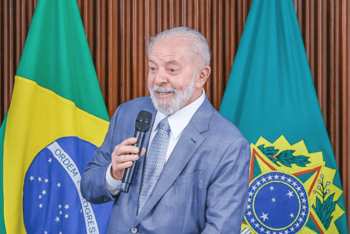 LULA , PRESIDENTE LULA, LULA PRESIDENTE