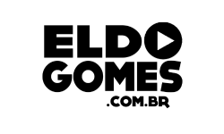Blog Eldo Gomes