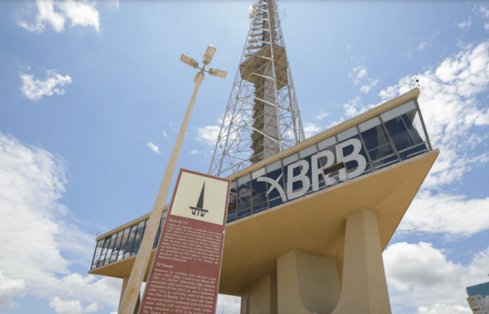 brasilia agora, brasiliagora, brasiliaaovivo, brasilia hoje, hoje em brasilia, brasilia hoje, brasilia noticias, noticias brasilia, noticias de brasilia, oquefazerembrasilia, o que fazer de bom em brasilia, o que fazer de bom em brasilia df