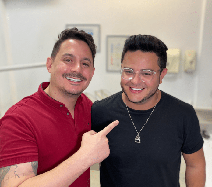 facetas de porcelana em taguatinga, facetas de resina em taguatinga df, lentes de contato dental taguatinga, sublime odontologia, dr rogerio duarte, dentista em taguatinga, melhor dentista de taguatinga df, sublime odontologia, facetas de porcelana em taguatinga, facetas de resina em taguatinga df, lentes de contato dental taguatinga, sublime odontologia, dr rogerio duarte, dentista em taguatinga, melhor dentista de taguatinga df, sublime odontologia,