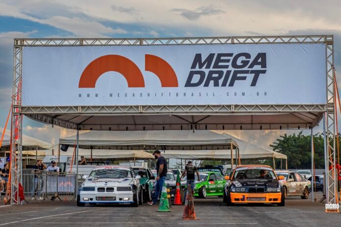 Mega Drift Brasil, Mega Drift Brasil brasilia, Mega Drift Brasil df, brasilia Mega Drift Brasil, o que fazer de bom em brasilia, o que fazer em brasilia df, df o que fazer em brasilia, Mega Drift Brasil