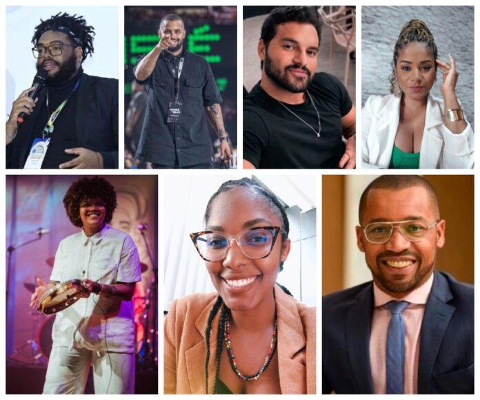 Whatsapp Image 2024 04 08 At 17.18.57