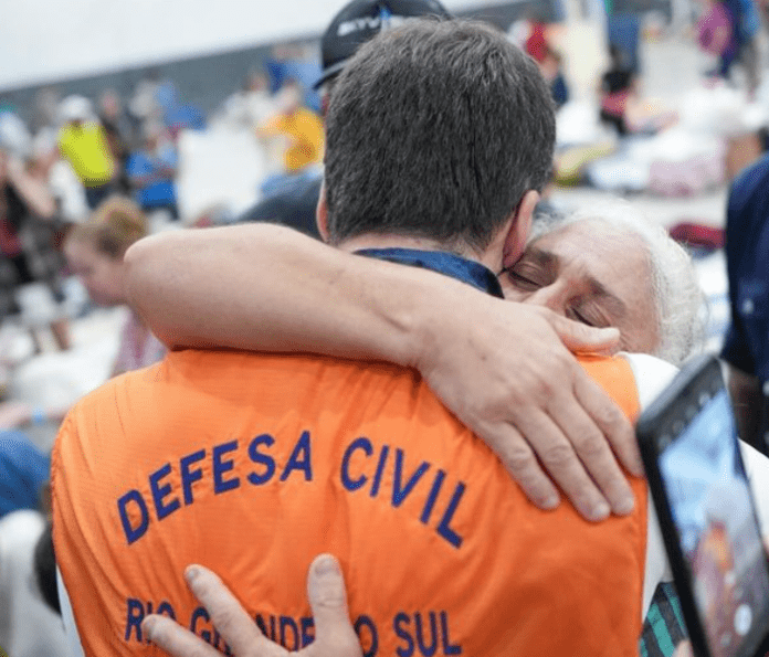 eduardo leite, eduardo leite governo, eduardo leite governador, eduardo leite rio grande do sul, eduardo leite blog, eduardo leite instagram, eduardo leite falas, eduardo leite governador rs