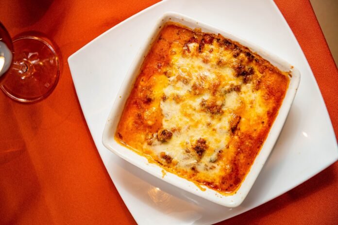 aguas claras, df aguas claras, aguas claras df, o que fazer em aguas claras, onde comer em aguas claras