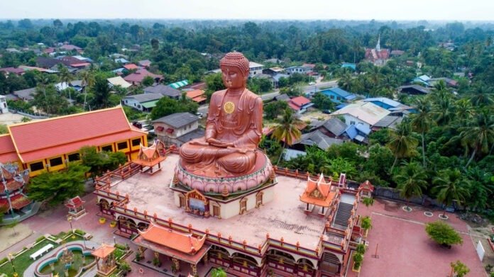 Tourism Malaysia nomeia AVIAREPS como agência de representação de Relações Públicas na América Latina