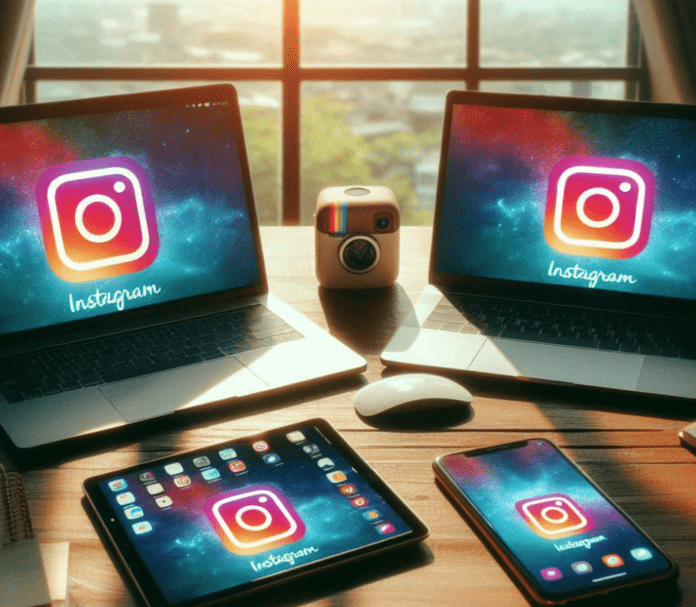 7 nichos do Instagram que são poucos explorados e precisam crescer