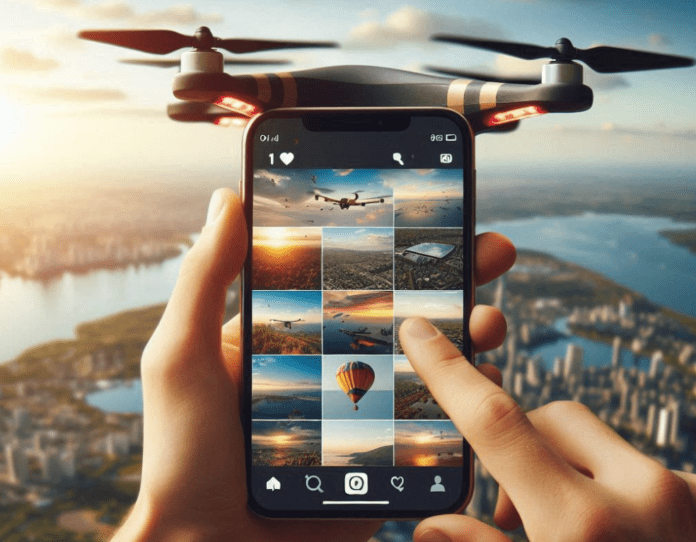 7 Segredos para um Instagram de Sucesso: Desvende a Fórmula Mágica dos Influenciadores!