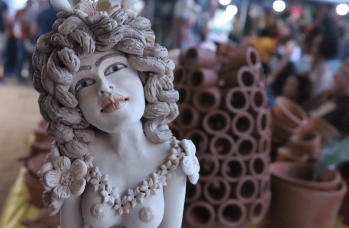 FEIRA DO TROCA ALEXANIA, FEIRA DO TROCA, FEIRA DO TROCA GOIÁS, FEIRA DO TROCA OLHOS DAGUA GOIAS