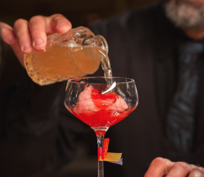 Fairmont Rio de Janeiro celebra o mês do Orgulho LGBT 