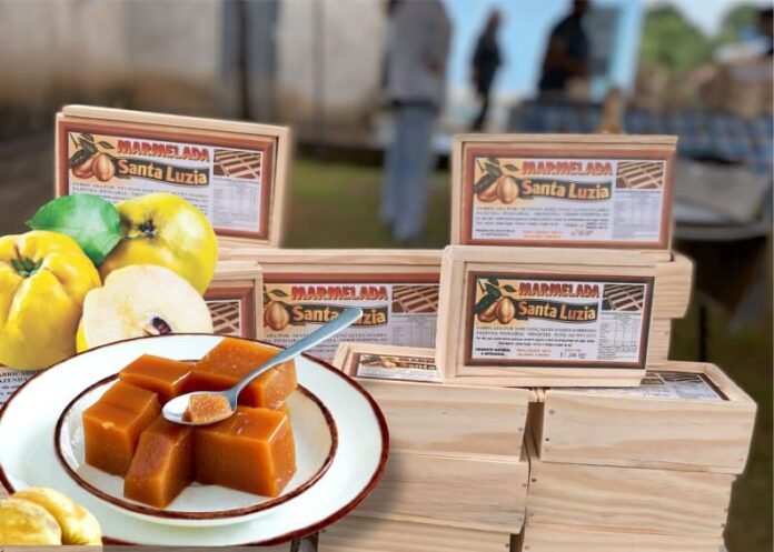 Goiás: Cidade Ocidental entra no Mapa do Turismo 2024