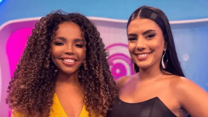 BreakTudo Awards 2024: Fernanda Bande e Pitel recebem indicações