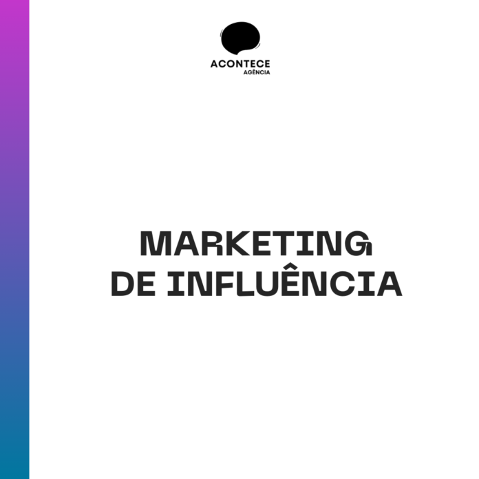 #AconteceAgencia | A agência de influenciadores digitais de Brasília DF #InfluencersDeBrasilia #InfluenciadoresDeBrasilia #AgenciaDeInfluenciadoresDeBrasilia #AgenciaDeInfluencersDeBrasilia #MaioresInfluencersDeBrasilia