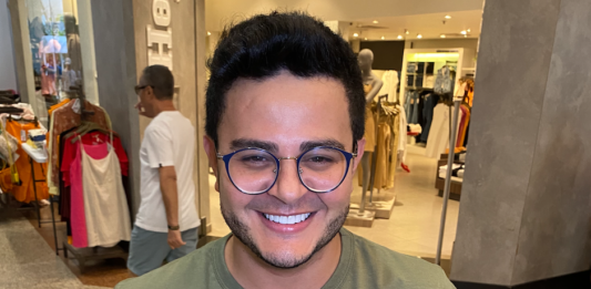 Podcast em Brasília @PapoComEldoTV, Programa no Instagram @PapoComEldoTV , programa de TV em Brasília podcast, podcast ao vivo em Brasília, podcast no tiktok, podcast no kwai, podcast de brasilia no youtube, podcasts de brasília, podcasters de brasília, melhor podcast de brasilia, maior podcast de brasilia, podcasts famosos de brasilia, influenciadores podcasters de brasiliak, podast influencers de brasilia, podcast influenciadores de Brasília, Papo com Eldo, @Papocomeldo, programa papo com eldo podcast de Braasília