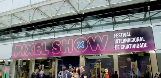 pixelshow, pixelshowbrasilia, pixelshow 2024, pixel show brasília, pixel show brasilia df, pixel show 2024, pixel show em brasilia