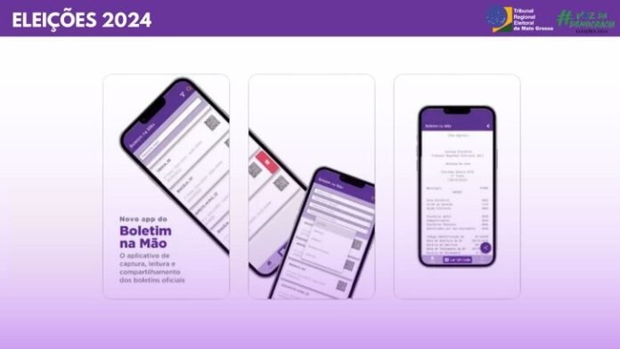 Resultado das Eleições 2024: Veja em tempo real