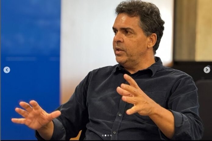 ef1d29f9 2051 438c 97dd 5dfd966ae8ac 1.jpg