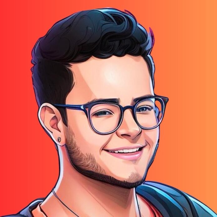 52f53183 2e48 4e0c ae4c 5332d64b7868 1