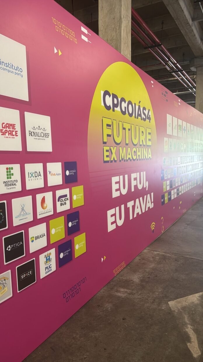 8077ddb2 3de0 47ec b551 6b2a1e197149 1.jpg