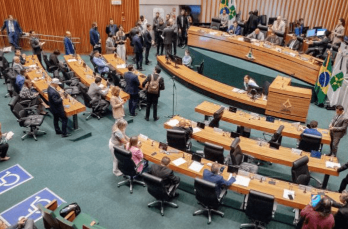 captura de tela 2024 12 12 às 01.42.48