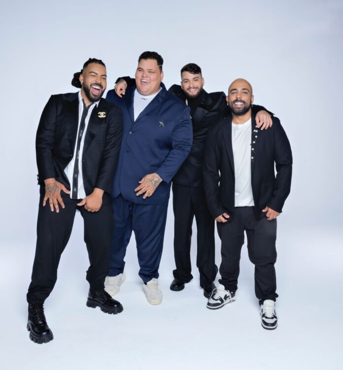 fotos oficiais menos é mais divulgação (4)