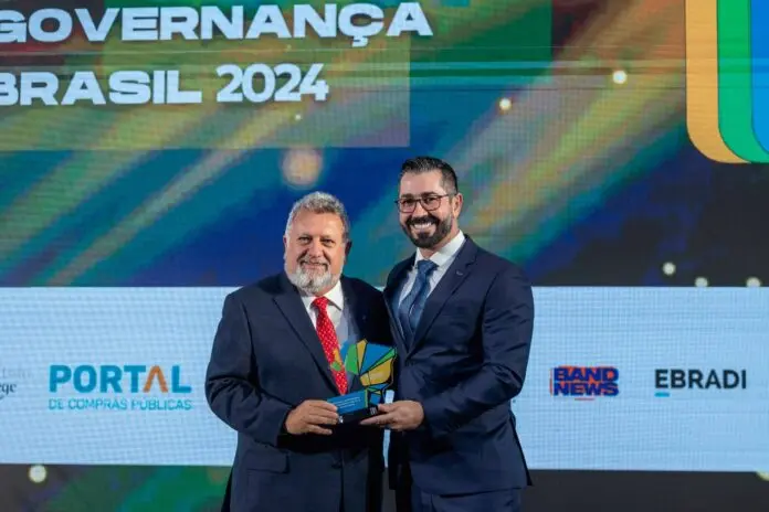 prêmio rgb (4)