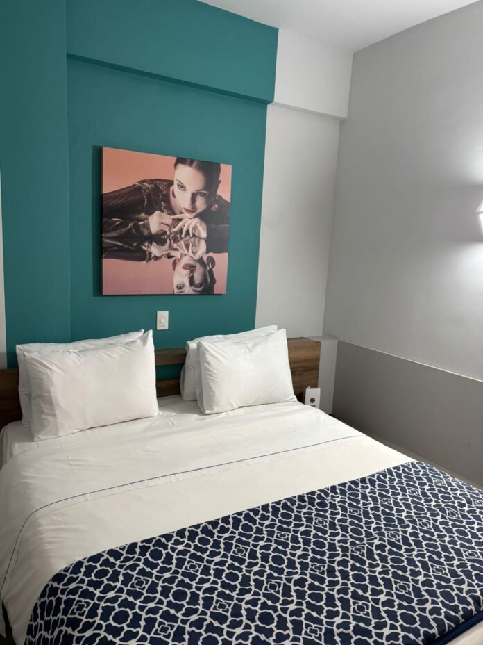 whatsapp image 2024 12 02 at 15.46.15 (1)