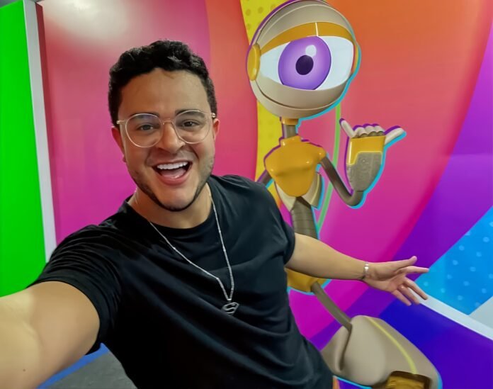 019a1391 a1ca 457c 8dd1 8bcdaaeb4e15 1