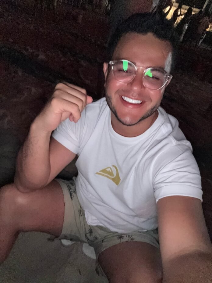 0c323e70 38fa 4036 be1e 2abf4d2798d6 1