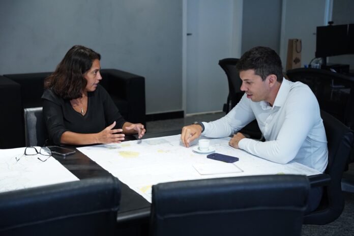 10db3e85 d77d 4caa a142 ac7745f991d4 1