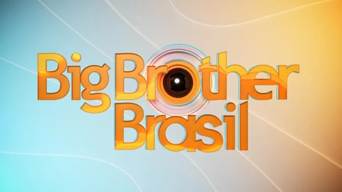 @EldoGomes - influenciadores que amam e comentam BBB - Conheça 7 influenciadores que comentam Big Brother Brasil | BBB