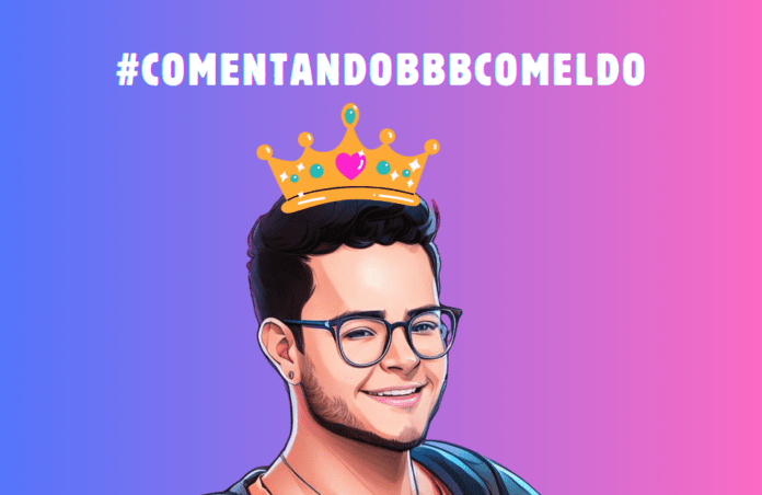 captura de tela 2025 01 07 às 21.01.17