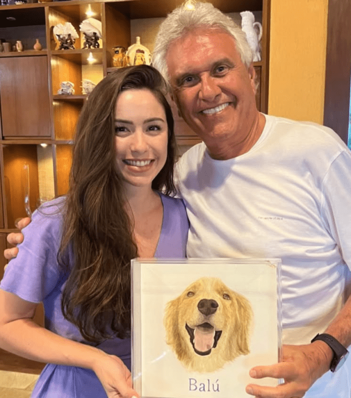 captura de tela 2025 01 08 às 00.03.04