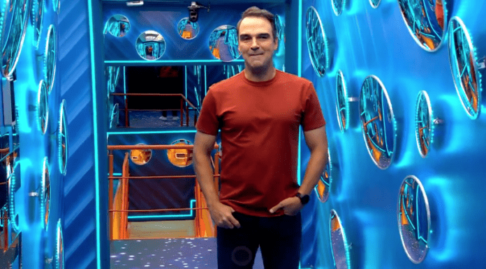 captura de tela 2025 01 09 às 16.57.11