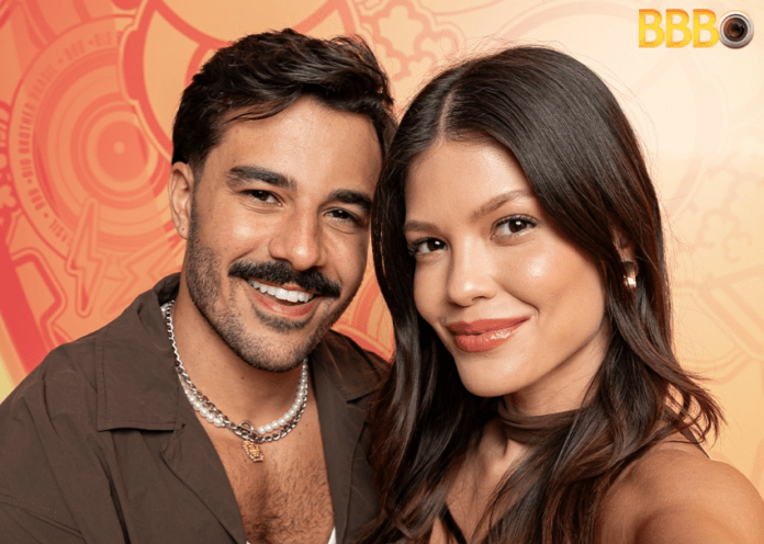 captura de tela 2025 01 09 às 17.13.04