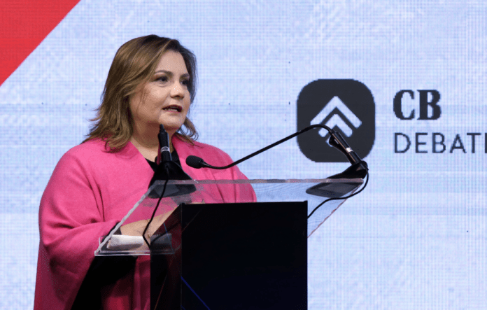 captura de tela 2025 01 31 às 12.03.39